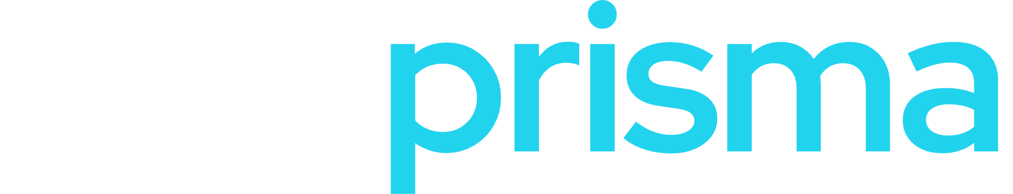 WebPrisma